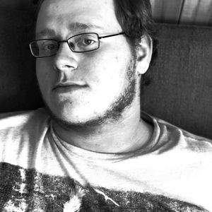 Meet your Posher, Randy